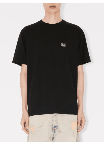 Áo thun Kenzo - 1KZTE15A26006